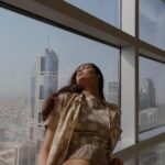 Athiya Shetty Instagram – pretending that I’m still here 🥲