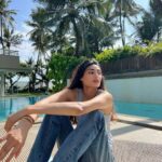 Athiya Shetty Instagram - 2023>>>