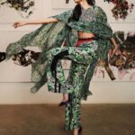 Athiya Shetty Instagram - Hello, @hellomagindia! Editor: Ruchika Mehta @ruchikamehta05 Interview: Nayare Ali nayareali Photos: Rahul Jhangiani @rahuljhangiani Creative Director: Avantikka Kilachand @avantikkak Fashion Editor: Sonam Poladia @sonampoladia Junior Stylist: Anushree Sardesai @anushree_sardesai Hair & Make-Up: Namrata Soni @namratasoni Wardrobe Courtesy: AK-OK @akok.in Artist’s Publicity: Straight Talk Communications @straighttalkcomm