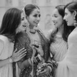 Athiya Shetty Instagram - Souls tend to go back to who feels like home ♥️