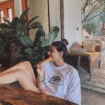 Athiya Shetty Instagram - nothing is impopsicle!