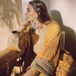 Athiya Shetty Instagram - 🎞