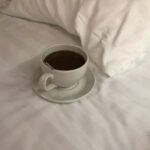 Athiya Shetty Instagram - wake up!