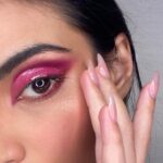 Athiya Shetty Instagram - eye’m ready!