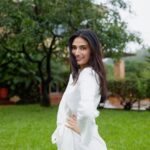 Athiya Shetty Instagram - this is not the year you got everything you want, but the year you appreciate everything 🤍