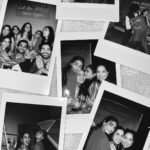 Athiya Shetty Instagram – to more life and memories 💕
