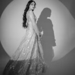 Athiya Shetty Instagram - ❤️‍🔥