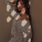 Athiya Shetty Instagram -