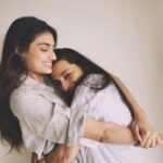 Athiya Shetty Instagram - no words could ever do justice...happy birthday to my whole ♥️. i love you, mama.