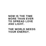 Athiya Shetty Instagram - 💫🙏🏼💜