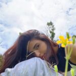 Athiya Shetty Instagram - 🍯