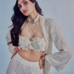 Athiya Shetty Instagram - Ready for you, Diwali <3