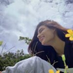 Athiya Shetty Instagram - 🍯