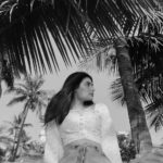 Athiya Shetty Instagram - 🕊