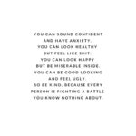 Athiya Shetty Instagram - 🙏🏼