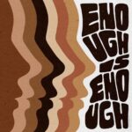 Athiya Shetty Instagram - 2020 is our year for change. #enoughisenough