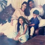 Athiya Shetty Instagram - i missed the memo 🙂