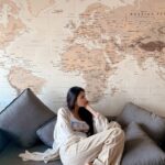 Athiya Shetty Instagram - when we heal the earth, we heal ourselves 🌏💫