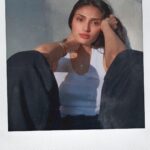 Athiya Shetty Instagram - waiting for 🍽