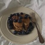Athiya Shetty Instagram - 💗 sunday sweets 💗