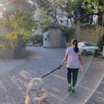 Athiya Shetty Instagram - where you lead, i follow ☀️ . . #happymothersday