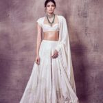 Athiya Shetty Instagram - 🤍 #anissamaangayi