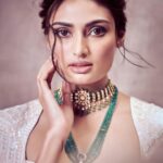 Athiya Shetty Instagram - 🤍 #anissamaangayi