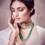 Athiya Shetty Instagram - 🤍 #anissamaangayi