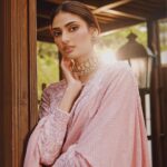 Athiya Shetty Instagram - 🦩