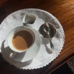 Athiya Shetty Instagram - a good mix of life