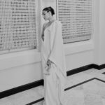 Athiya Shetty Instagram - @dior day! styling: @nikhilmansata wearing: @dior @mariagraziachiuri beauty: @kirandenzongpa @karchung_gurung_ photography: @aviraj super manager: @dimplegurnani