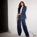 Athiya Shetty Instagram - 👖