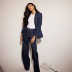 Athiya Shetty Instagram - 👖