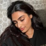 Athiya Shetty Instagram - 𝑔𝑜𝑜𝒹𝓃𝒾𝑔𝒽𝓉 🌙
