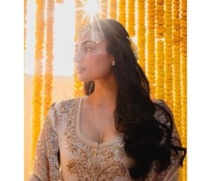 Athiya Shetty Instagram - सुख ☀️