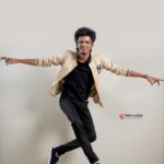 Bala Instagram - Someone will dump us he was the reason to jump us❤️❤️❤️❤️❤️❤️ studio : @twinclicksphotography shot by : @surenmikeal35 ❤️❤️❤️❤️❤️❤️