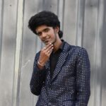 Bala Instagram - in this dress my exceptation is i am look like rugged boy or choco boy but reality is i am looked like a foreign hotels room boy❤️❤️❤️❤️❤️