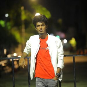 Bala Instagram - happy to be the host of @lyca_productions vaigaipuyal vadivelu sir in naisekar movie pre release event .thank you so very much @joshua_preetham bro❤️.
thank you so very much @charanvfx1 bro❤️.
@sivaangi.krish sister❤️ @manichandra_official bro ❤️
D.o.p: @jonekingston bro❤️