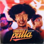 Bala Instagram - Here we go! #EnnaMaPulla ❤️‍🔥 releasing on June 24th on @livewirestudios YT channel! A @shakti_sivamani Musical, Featuring CWC Bala & Lavanya. #tamilsongs #independentartist #independentmusic