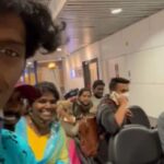 Bala Instagram - thalaivane pathutannnnnnnn @itsyuvan ❤️❤️❤️