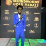 Bala Instagram - ungal elarudayo vendugola kettu haircut pannono than en facecut theriyuthu❤️❤️ chumma oru scenuku oru photo frds ❤️❤️❤️❤️❤️