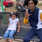 Bala Instagram - ninetys kids our life is full of floods @joshapp.tamil #josh