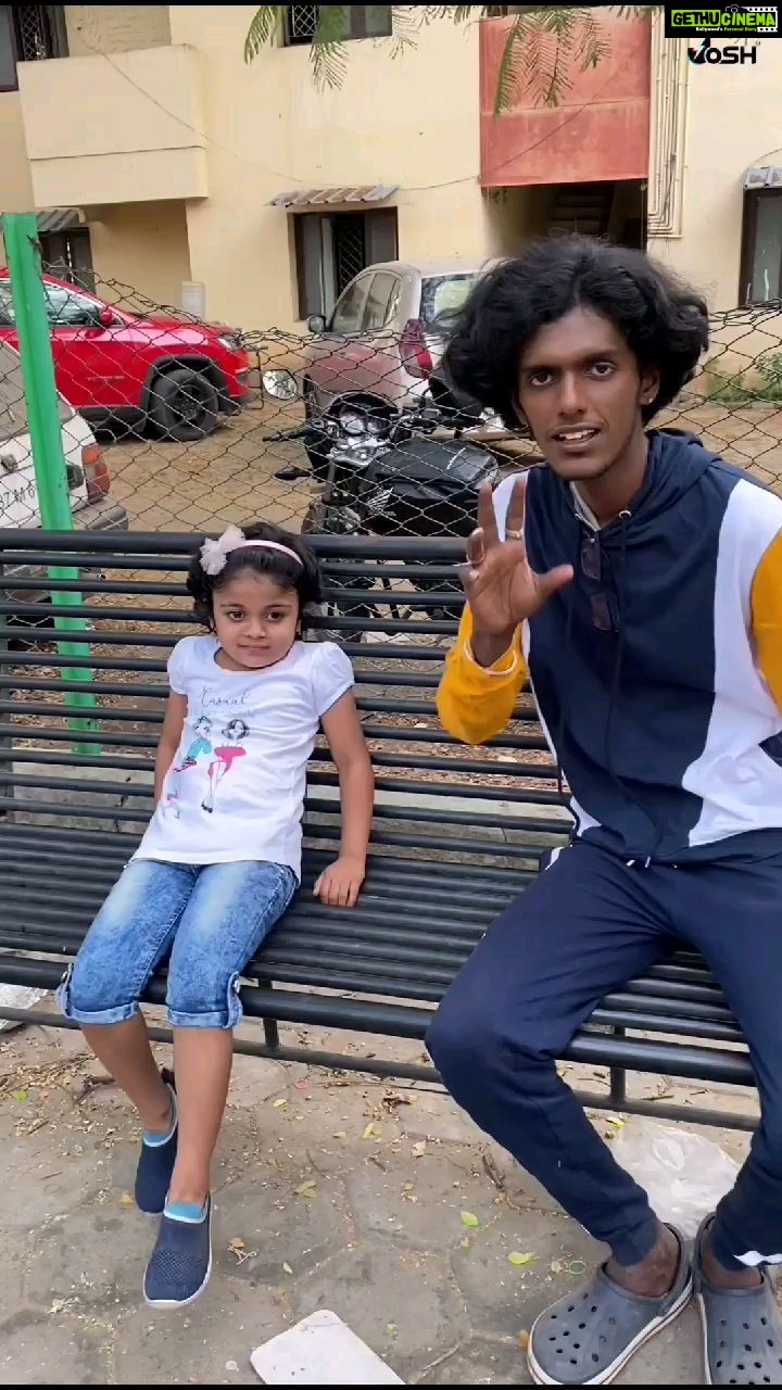 Bala - 124.5K Likes - Most Liked Instagram Photos