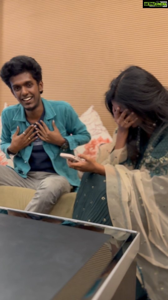 Bala - 109K Likes - Most Liked Instagram Photos