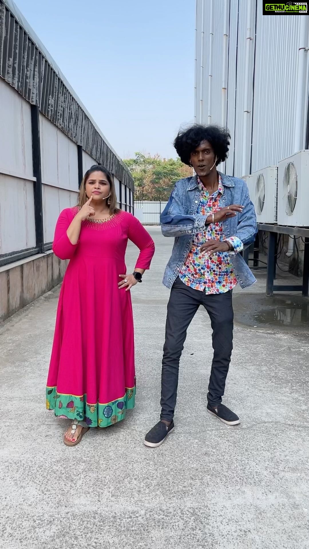 Bala - 171.9K Likes - Most Liked Instagram Photos