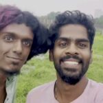 Bala Instagram - doctor movie side effect ❤ chummei oru scenuku❤ doctor running successfully❤ @officialjoshapp