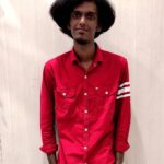 Bala Instagram - love you lots @vettukili_bala_forever @vijaytvbala @chennai_bala_fans @kpy_bjbala @salem_bala_official_fanpage @kpy_bala_world @vijaytv_bala_fc @kpy_bala_cwc @kpy_bala_ @bala_fans_culp @bala_anna_fanpage_official @bala_anna_fans_da @bala_annafanpage @vjtv.bala.pugazh @kpy.bala_fl @vijaytv_bala_official_page @kpy_vettukilii_balafans @kpy_bala_world @bala_fanboys @balaarmyy @bala_anna_uyir @bala_anna_girl_fan_page @tamilsiva__ @vijaytvbala @kpy_vettukili_balafans @bala_fans_culp @bala_anna_fanpage_official @bala_annafanpage @kpybala_fans_page @bjbala_kpy @pugazh__bala @balu_rithu_4ever @kpy_bala_official_fanpage @vijay.tv.bala ❤😘❤😘❤😘❤😘❤😘❤😘 yer idevethu miss penirunthe sryyy bro&sis