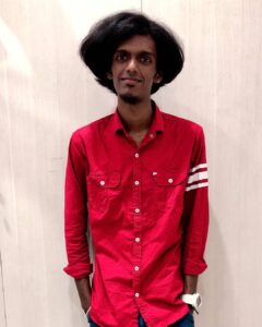 Bala Instagram - love you lots @vettukili_bala_forever @vijaytvbala @chennai_bala_fans @kpy_bjbala @salem_bala_official_fanpage @kpy_bala_world @vijaytv_bala_fc @kpy_bala_cwc @kpy_bala_ @bala_fans_culp @bala_anna_fanpage_official @bala_anna_fans_da @bala_annafanpage @vjtv.bala.pugazh @kpy.bala_fl @vijaytv_bala_official_page @kpy_vettukilii_balafans @kpy_bala_world @bala_fanboys @balaarmyy @bala_anna_uyir @bala_anna_girl_fan_page @tamilsiva__ @vijaytvbala @kpy_vettukili_balafans 
@bala_fans_culp 
@bala_anna_fanpage_official 
@bala_annafanpage 
@kpybala_fans_page 
@bjbala_kpy 
@pugazh__bala 
@balu_rithu_4ever 
@kpy_bala_official_fanpage 
@vijay.tv.bala
❤😘❤😘❤😘❤😘❤😘❤😘
yer idevethu miss penirunthe sryyy bro&sis