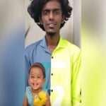 Bala Instagram - Donation link - https://milaap.org/fundraisers/support-bharathi-j Even your small contributions can save Bharathi. #savebharathi #SMA #fundraiser