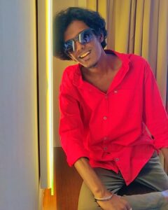 Bala Instagram - Thank you so much for 600K🥳 I'm so much grateful for all the love and support❤️
Unga post or story edhukavadhu reply pannama irundha sorry! Unga ellaroda support ku romba thanks❤️

நன்றி! நன்றி! நன்றி!

Love you all🤗
sisters &brothers ungeludeye  I'd ethevethu miss penirunthe sryyyyyy ❤
@vettukili_bala_forever @vijaytvbala @chennai_bala_fans @kpy_bjbala @salem_bala_official_fanpage @kpy_bala_world @vijaytv_bala_fc @kpy_bala_cwc @kpy_bala_ @bala_fans_culp @bala_anna_fanpage_official @bala_anna_fans_da @bala_annafanpage @vjtv.bala.pugazh @kpy.bala_fl @vijaytv_bala_official_page @kpy_vettukilii_balafans @kpy_bala_world @bala_fanboys @balaarmyy @bala_anna_uyir @bala_anna_girl_fan_page @tamilsiva__ @vijaytvbala @kpy_vettukili_balafans 
@bala_fans_culp 
@bala_anna_fanpage_official 
@bala_annafanpage 
@kpybala_fans_page 
@bjbala_kpy 
@pugazh__bala 
@balu_rithu_4ever 
@kpy_bala_official_fanpage 
@vijay.tv.bala